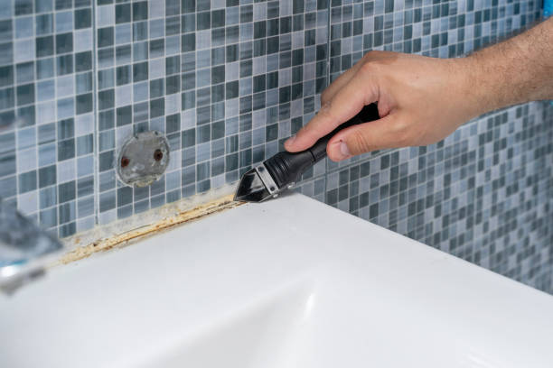 Best Affordable Mold Removal  in Garyville, LA